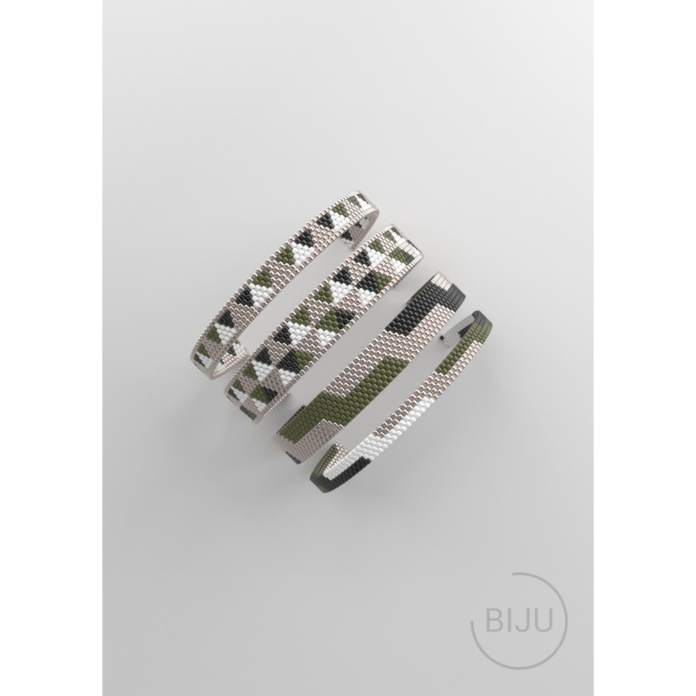 Формат 210 на 2974.jpg