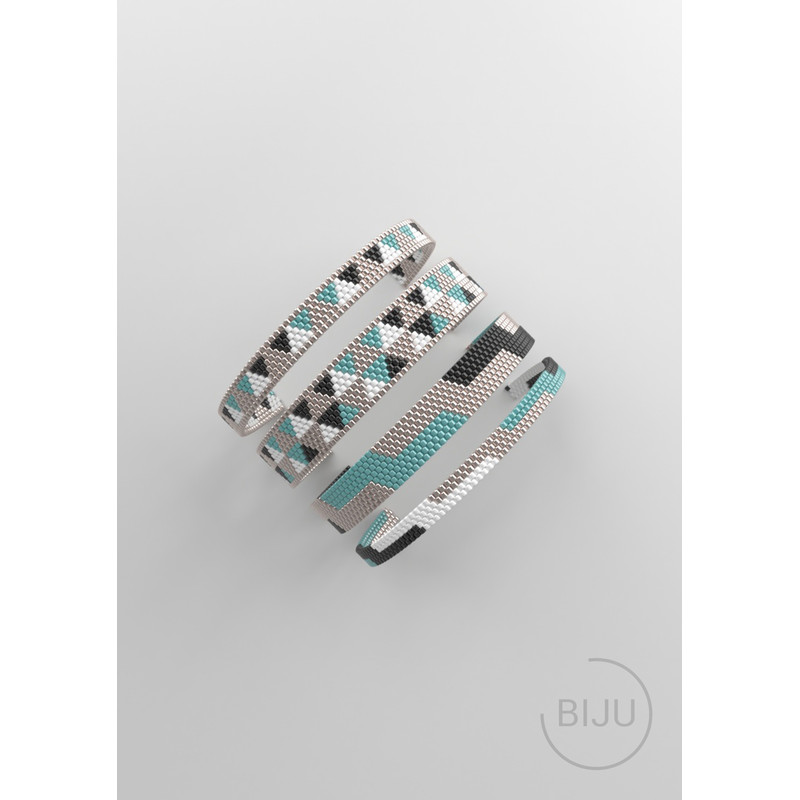 Формат 210 на 2975.jpg