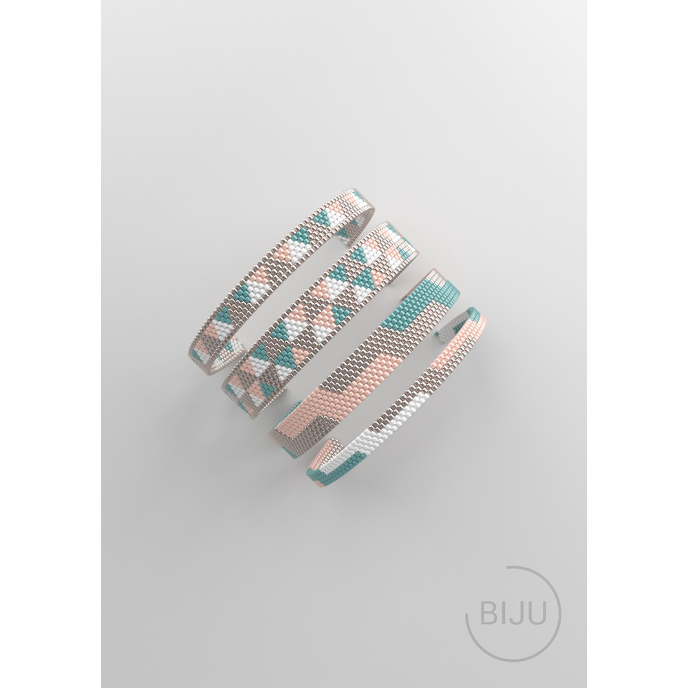 Формат 210 на 2978.jpg