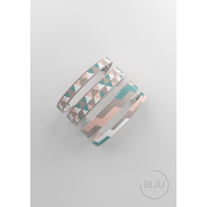 Формат 210 на 2978.jpg