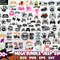 Jeep Mega Svg Bundle, jeep svg, Bundle svg, png, epf, dfx, Digital download.jpg