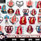 Karol G Sublimation, La Bichota png, Bichota Sublimation, Karol G SVG, La Bichota, Karol G png, SVG, Cricut.jpg