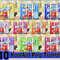 KoolAid Tumbler, KoolAid PNG, Tumbler design,Digital download.jpg