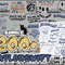 Midnights svg, Midnights TS png, TS Midnights Album, Taylor Png, Instant Download.jpg