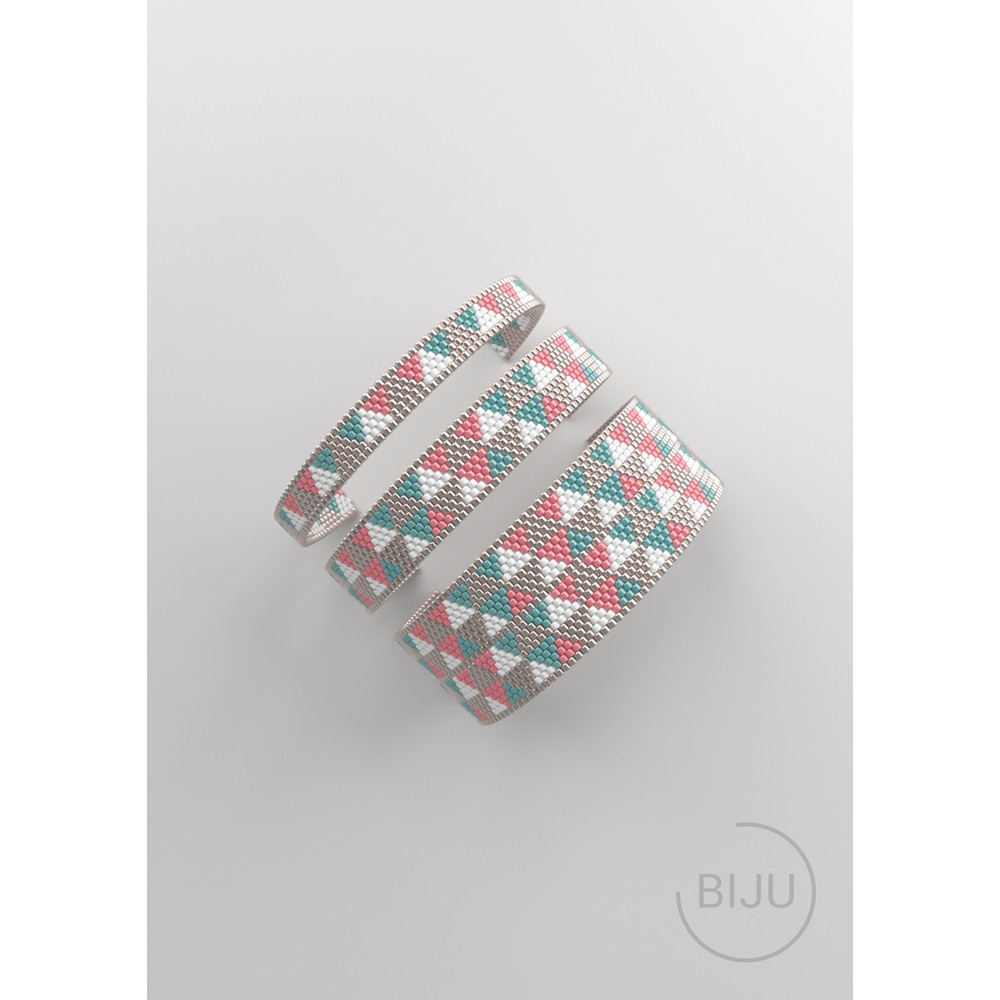 Формат 210 на 2971.jpg