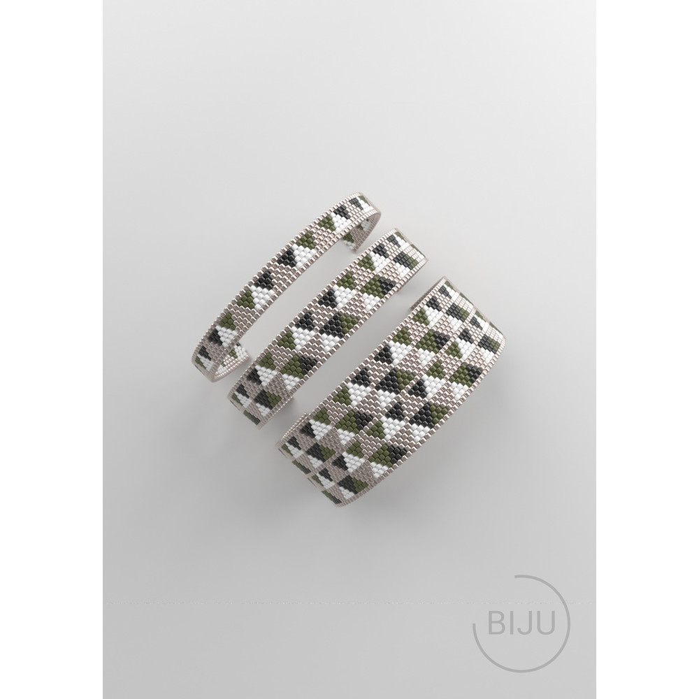 Формат 210 на 2973.jpg