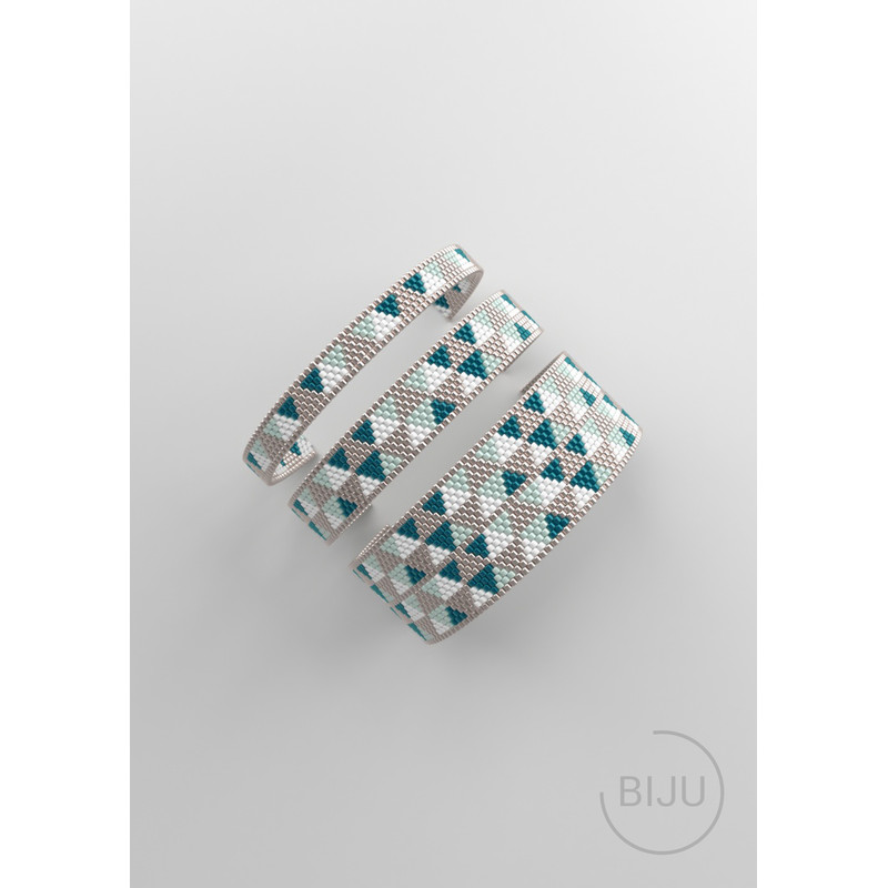 Формат 210 на 2974.jpg