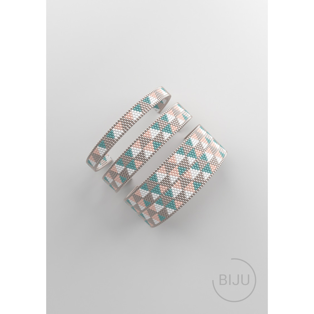 Формат 210 на 2975.jpg