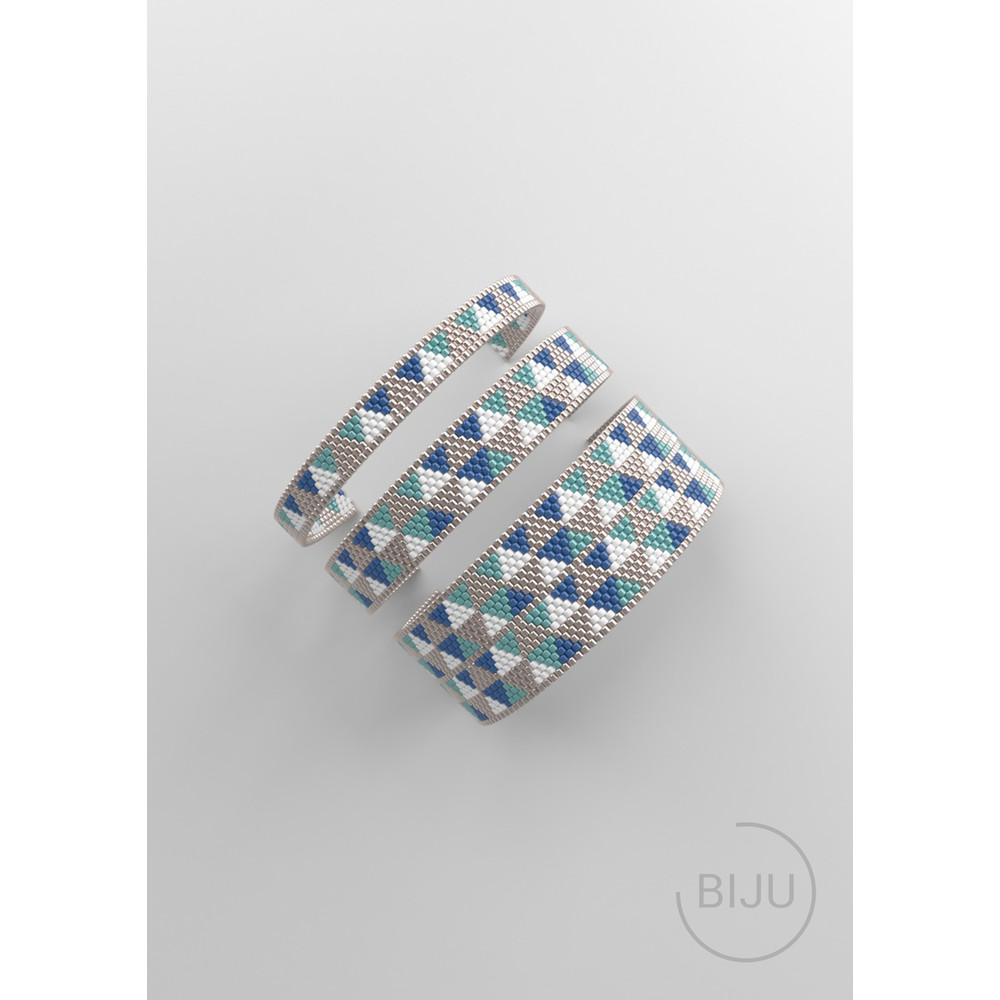 Формат 210 на 2976.jpg