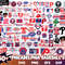 New Philadelphia Phillies bundle svg dxf eps png file, MLB Svg, MLB Svg, Png, Dxf, Sport Instant Download.jpg