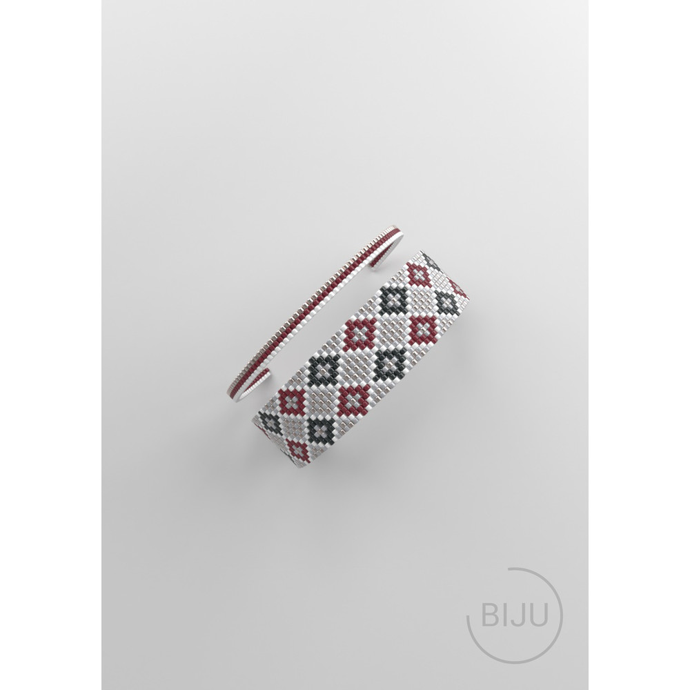 Формат 210 на 2972.jpg