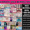 New The Ultimate Giga Bundle svg, Mega bundle svg, 450.000 unique designs almost everything included.jpg