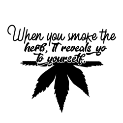 weed svg bundle, marijuana svg, cannabis svg, weed smokings svg, stoners svg bundle, weed leaf svg bundle, weed svg for