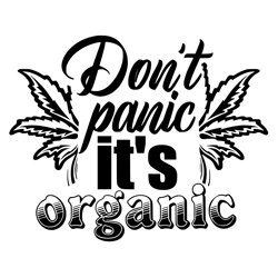 weed svg bundle, marijuana svg, cannabis svg, weed smokings svg, stoners svg bundle, weed leaf svg bundle, weed svg for