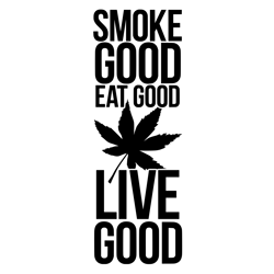 weed svg bundle, marijuana svg, cannabis svg, weed smokings svg, stoners svg bundle, weed leaf svg bundle, weed svg for