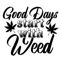 weed svg bundle, marijuana svg, cannabis svg, weed smokings svg, stoners svg bundle, weed leaf svg bundle, weed svg for