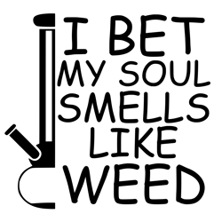 weed svg bundle, marijuana svg, cannabis svg, weed smokings svg, stoners svg bundle, weed leaf svg bundle, weed svg for