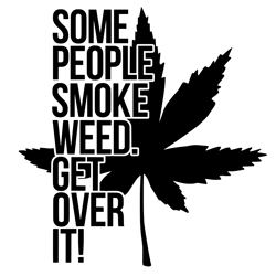 weed svg bundle, marijuana svg, cannabis svg, weed smokings svg, stoners svg bundle, weed leaf svg bundle, weed svg for