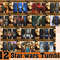Star wars Tumbler, Star wars PNG, Tumbler design, Digital download.jpg