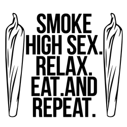 weed svg bundle, marijuana svg, cannabis svg, weed smokings svg, stoners svg bundle, weed leaf svg bundle, weed svg for