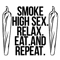 8.png