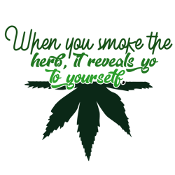 weed svg bundle, marijuana svg, cannabis svg, weed smokings svg, stoners svg bundle, weed leaf svg bundle, weed svg for