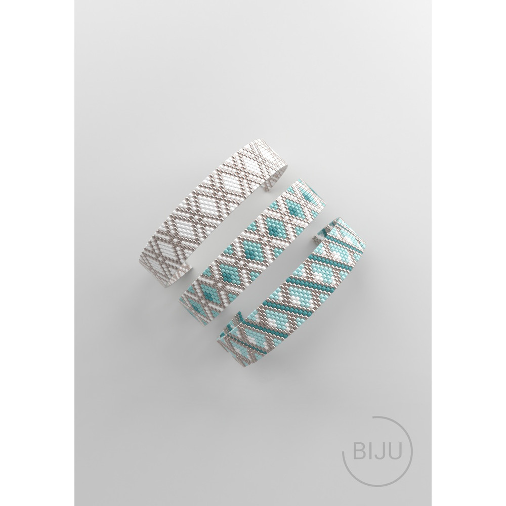 Формат 210 на 297.jpg