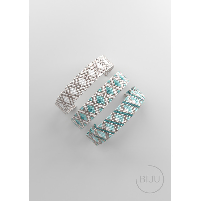 Формат 210 на 297.jpg