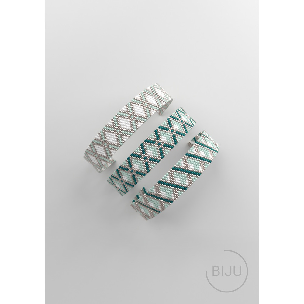 Формат 210 на 2972.jpg