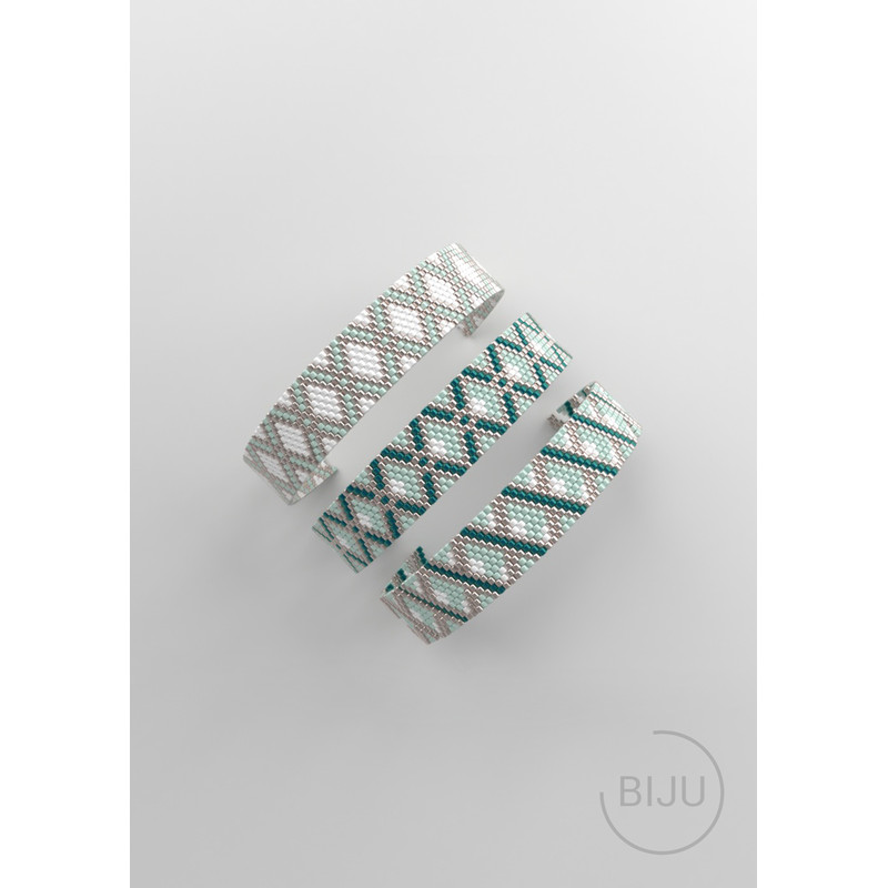 Формат 210 на 2972.jpg