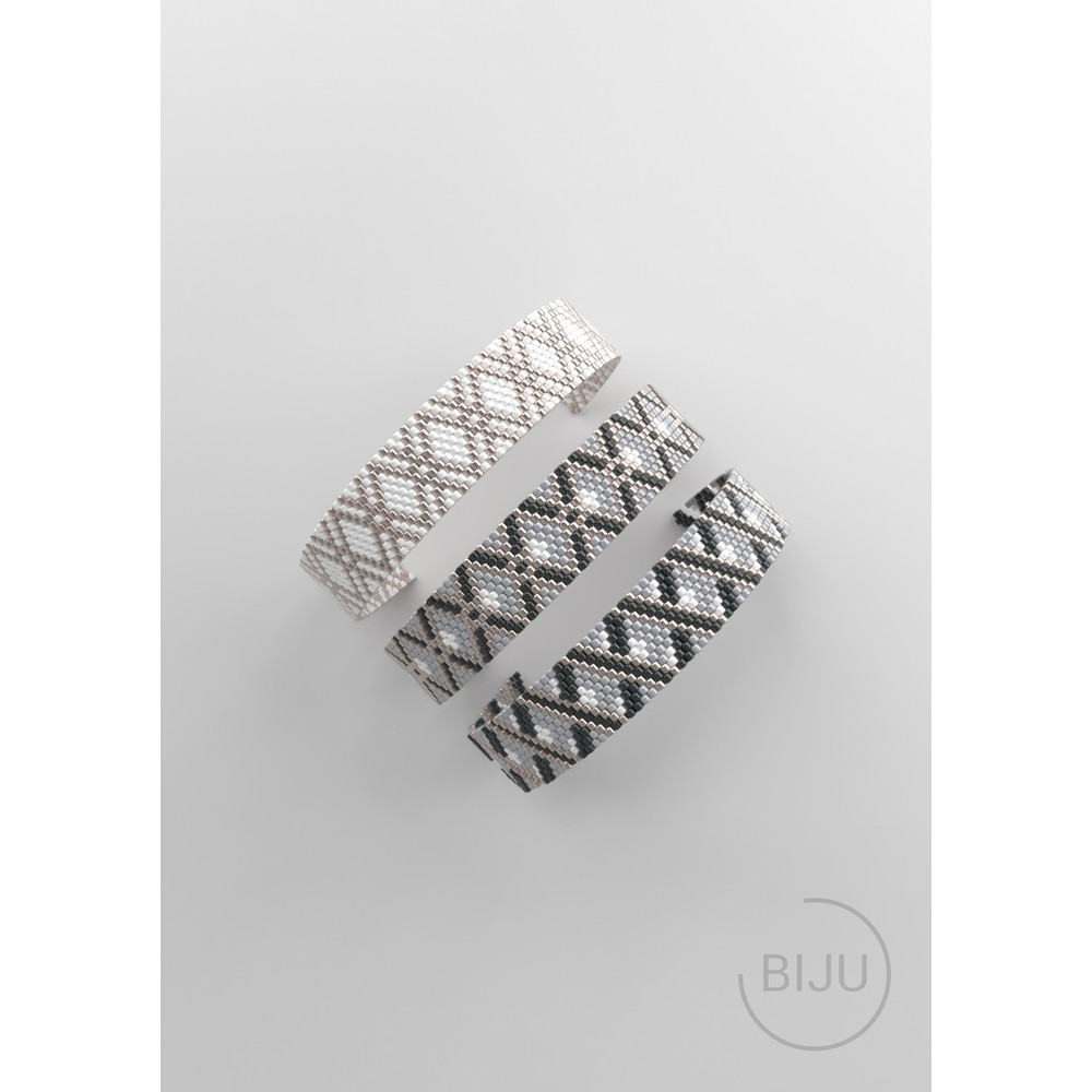 Формат 210 на 2973.jpg