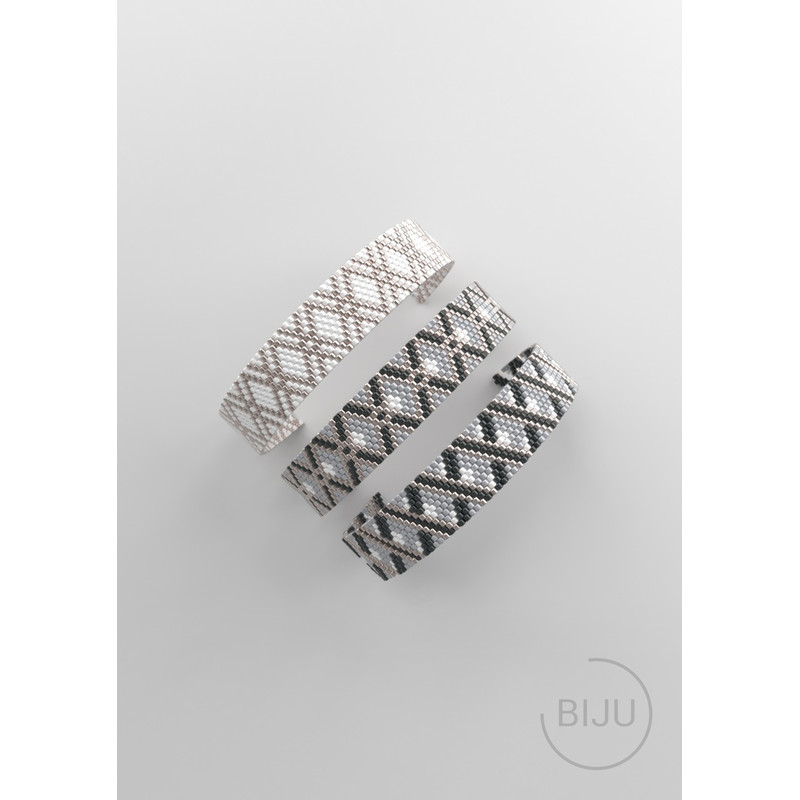 Формат 210 на 2973.jpg