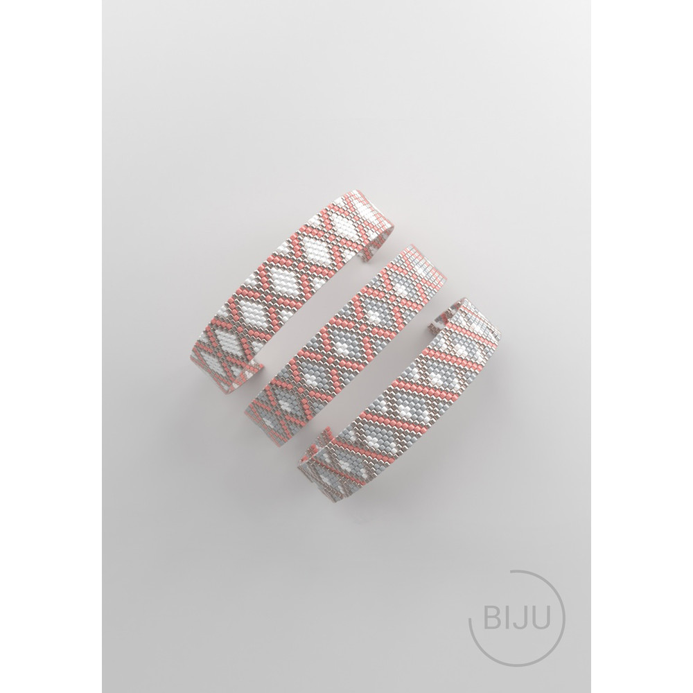 Формат 210 на 2974.jpg