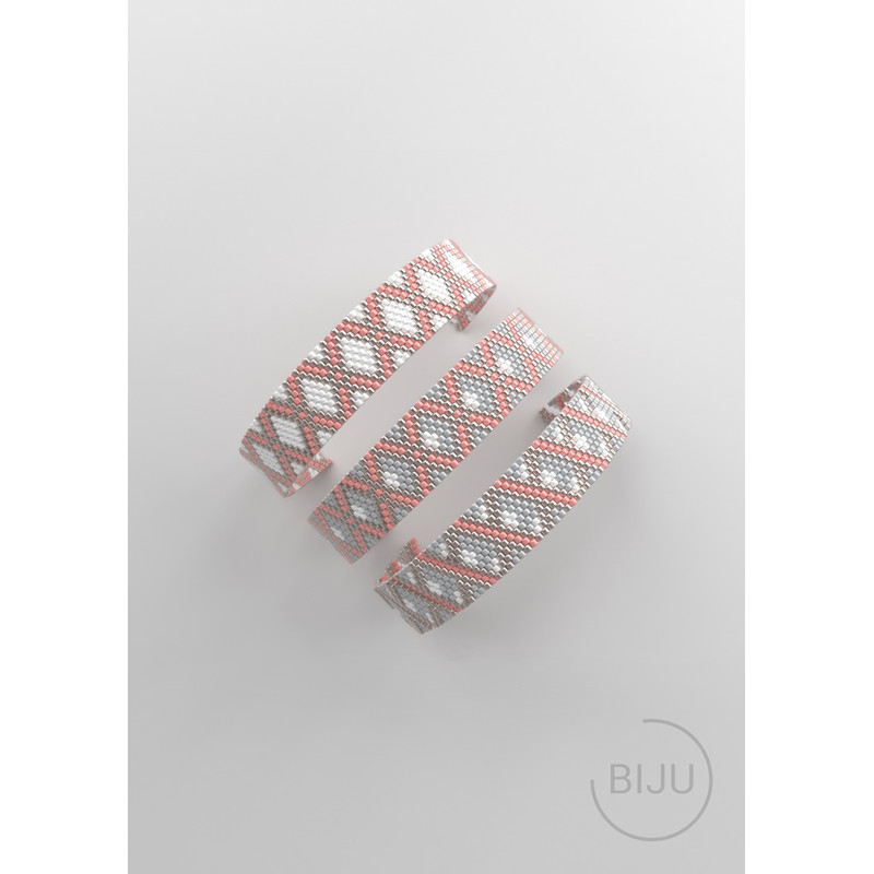 Формат 210 на 2974.jpg