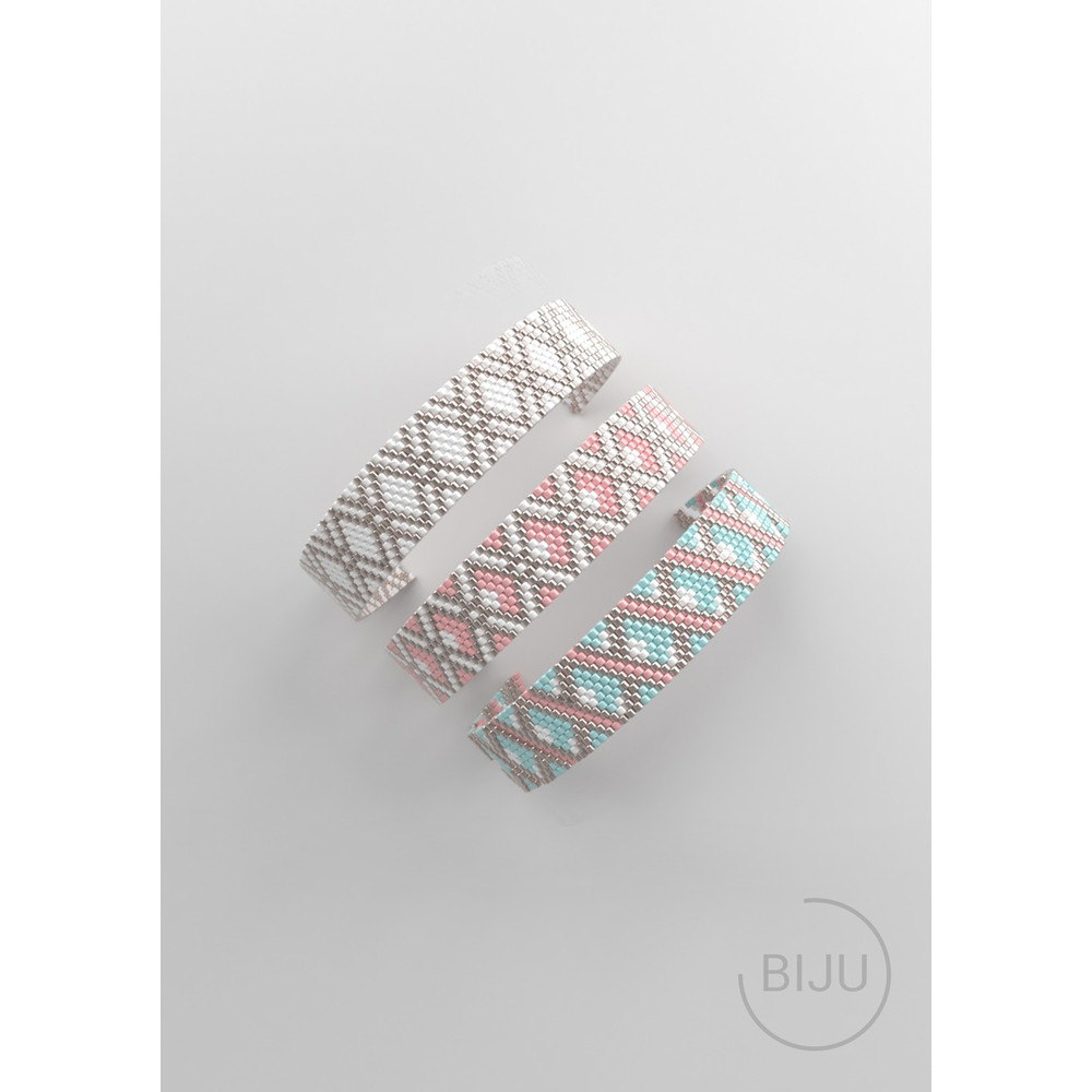 Формат 210 на 2975.jpg