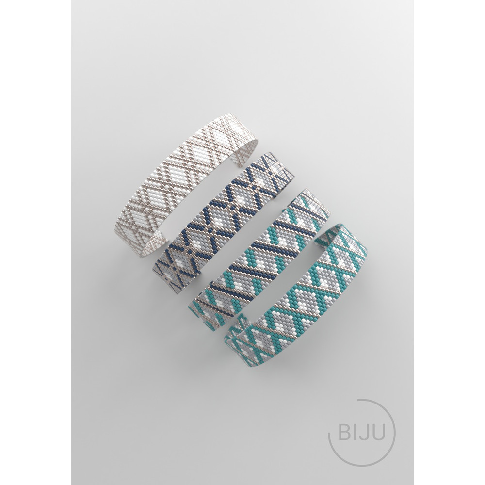 Формат 210 на 2976.jpg