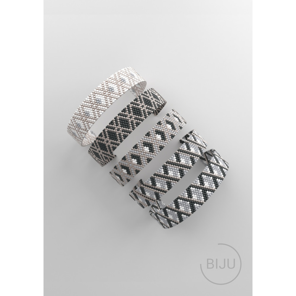 Формат 210 на 2977.jpg