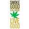 13.png