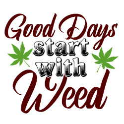 weed svg bundle, marijuana svg, cannabis svg, weed smokings svg, stoners svg bundle, weed leaf svg bundle, weed svg for