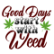 14.png