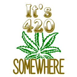 weed svg bundle, marijuana svg, cannabis svg, weed smokings svg, stoners svg bundle, weed leaf svg bundle, weed svg for