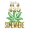16.png