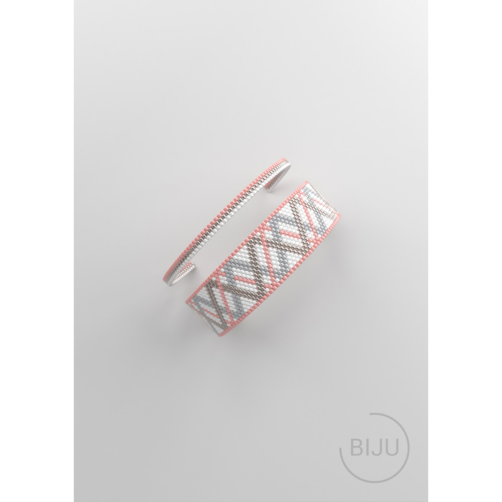 Формат 210 на 297.jpg