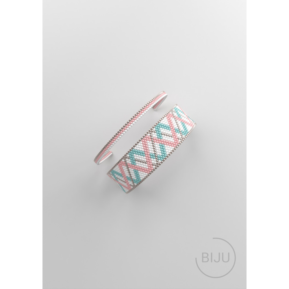 Формат 210 на 2971.jpg