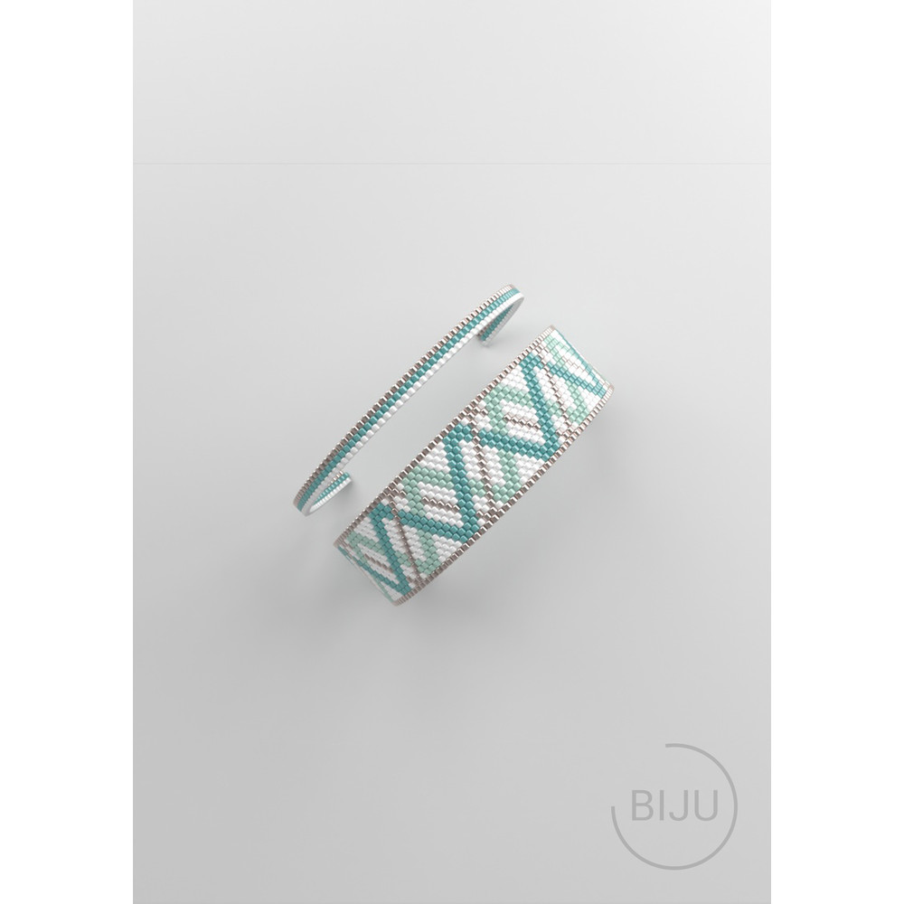 Формат 210 на 2972.jpg