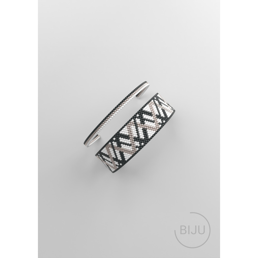 Формат 210 на 2973.jpg