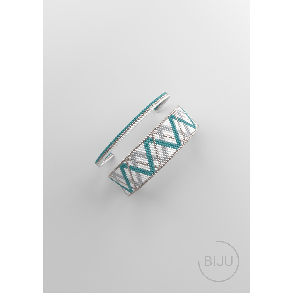 Формат 210 на 2974.jpg