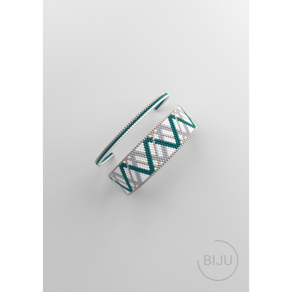 Формат 210 на 2976.jpg