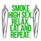 18.png