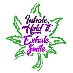 weed svg bundle, marijuana svg, cannabis svg, weed smokings svg, stoners svg bundle, weed leaf svg bundle, weed svg for